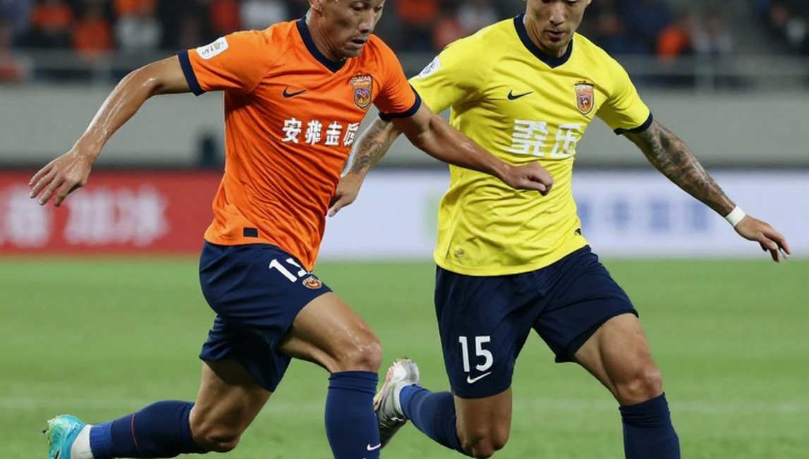 9-2 Ở Jakarta: Khi Đội Tuyển Indonesia Ghép Lại Từ Nhiều Miền Quê