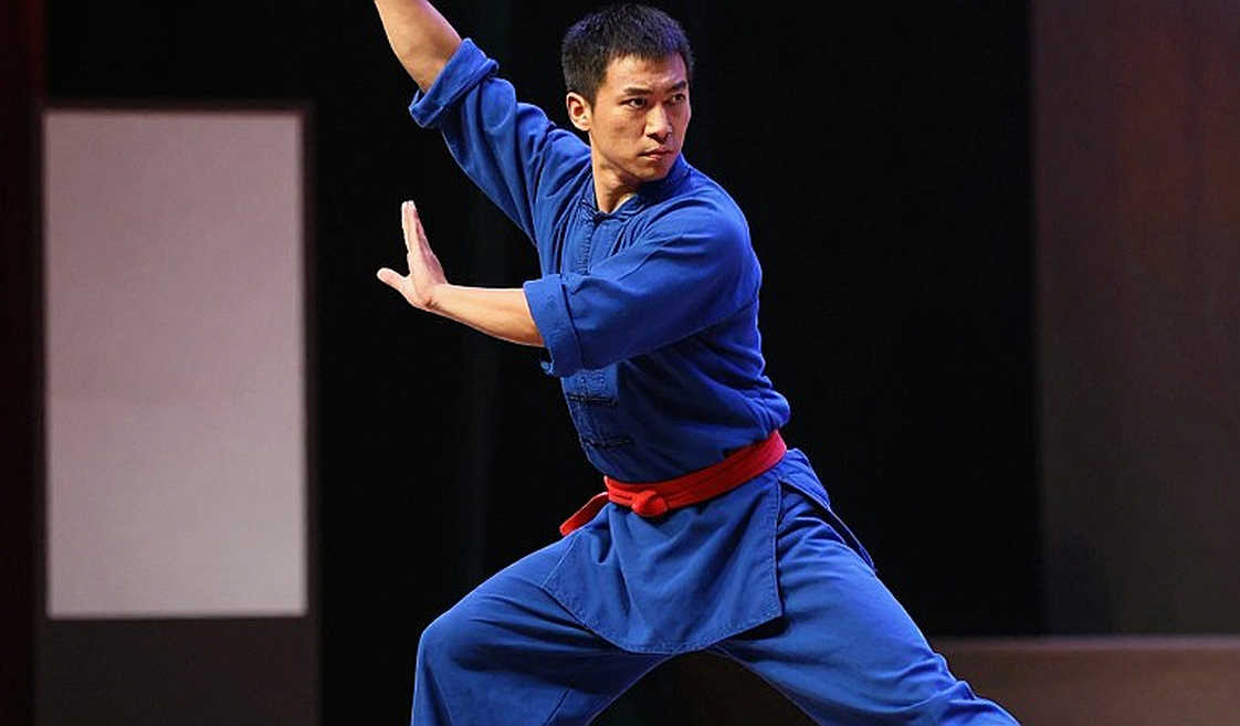 Cú đấm sau tiếng chuông: Abdul, Glasgow, Nairobi và vết nứt trong hệ thống boxing nghiệp dư
