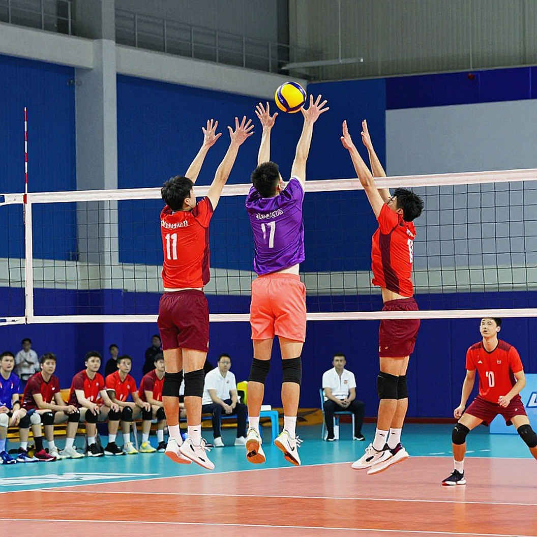 Insufficient Information for Volleyball Tactical and Technical Analysis