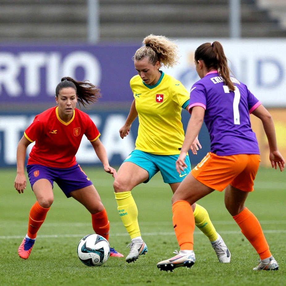 Khi Bảng Dữ Liệu Im Lặng: Nghệ Thuật Đọc Những Ô Trống Trong Bóng Đá Hiện Đại