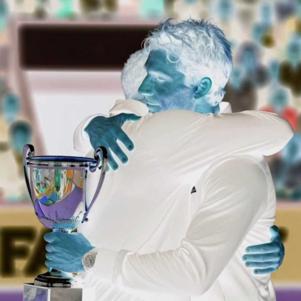 NK FC Online á quân FC Pro Champions Cup 2026: 23 điểm vòng bảng và loạt luân lưu định đoạt tất cả