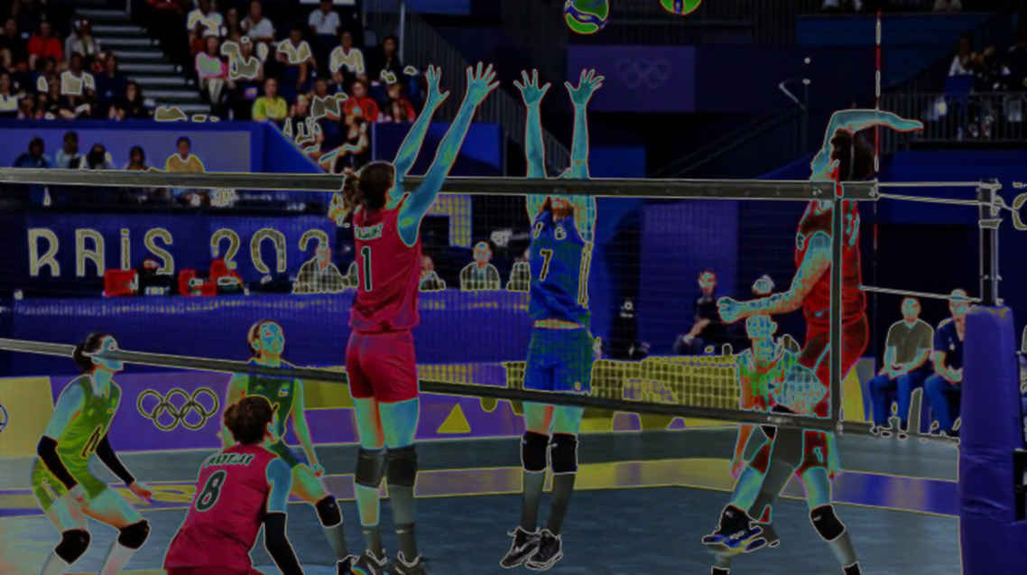 Gabi opens up on leaving Brazil: VakifBank was the 'mind-changing' shock that took her to another level Gabi opens up on leaving Brazil: VakifBank was the 'mind-changing' shock that took her to another level