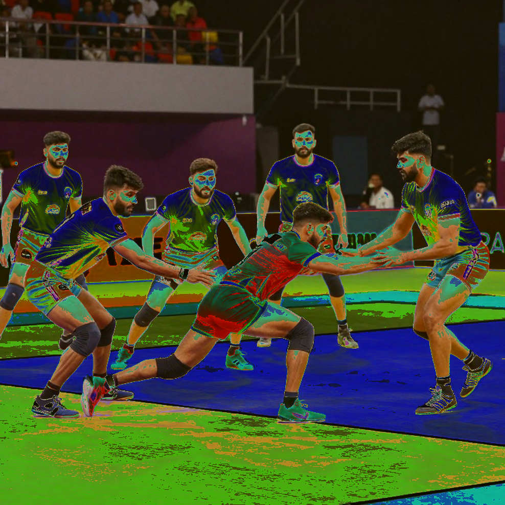 Detailed Analysis of the F1 Technical Analysis Process: The Case of Insufficient Information Leading to Impossible Conclusion
