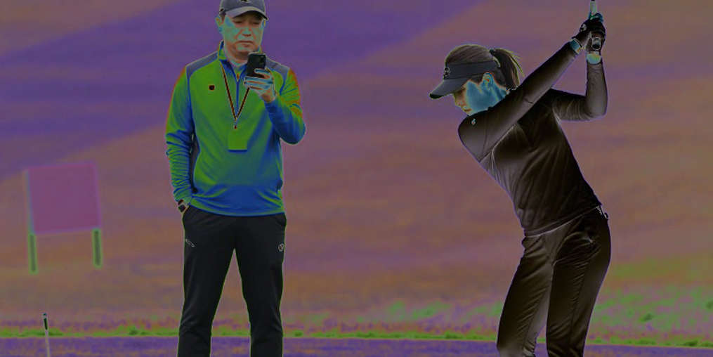 Khi Một Nửa Điểm Quyết Định Cả Lịch Sử: Solheim Cup 2026 Bước Vào Vùng Đất Chưa Từng Được Vẽ Bản Đồ