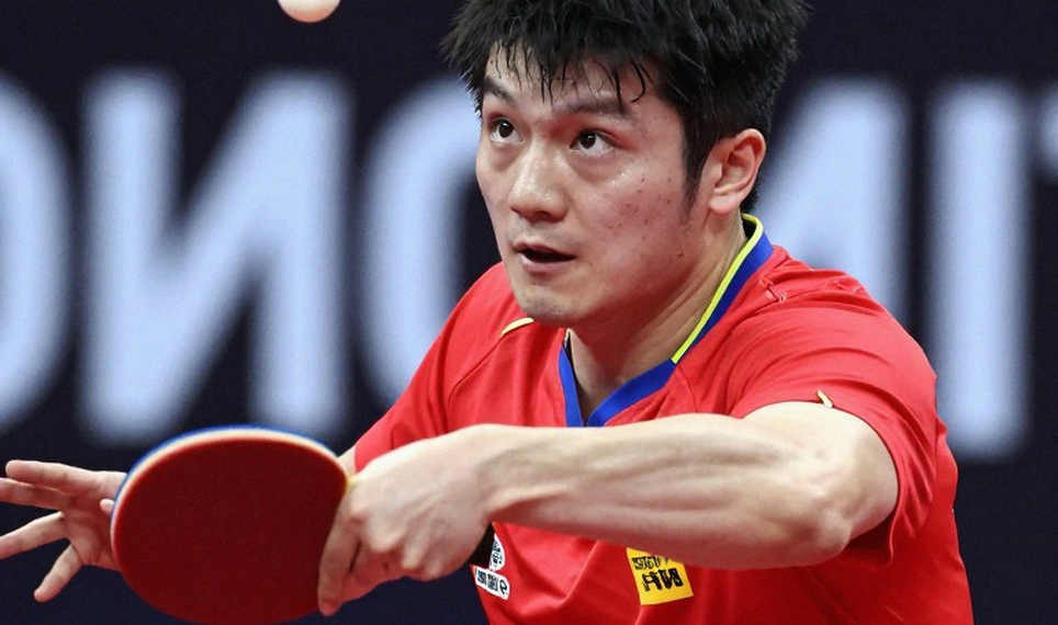 Trung Quốc thắng Việt Nam 1-0 sau hiệp phụ: Vị HLV thất vọng vì không giải quyết xong trong 90 phút
