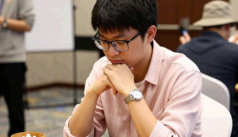 Khi bảng số im lặng: Tính toàn vẹn dữ liệu và tương lai phân tích esports Việt Nam