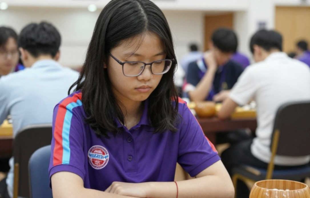 Kiệt tác Sicilian ẩn mình ở Olympiad: ChessBase Magazine #225 và nghệ thuật đọc khoảng lặng giữa hai nước đi