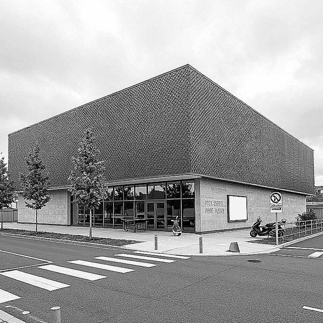 Giải Đấu Bóng Bàn Từ Tế Nữ Lần Hai Tại Milton Keynes: Hy Vọng Tài Chánh Và Ý Thức Sức Khỏe Giải Đấu Bóng Bàn Từ Tế Nữ Lần Hai Tại Milton Keynes: Hy Vọng Tài Chánh Và Ý Thức Sức Khỏe