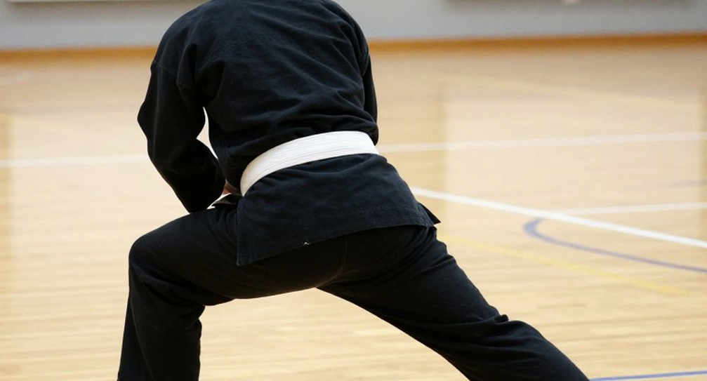 Khoảng trống dữ liệu trong làng võ: tám tầng thông tin quyết định điều khán giả không bao giờ được biết Khoảng trống dữ liệu trong làng võ: tám tầng thông tin quyết định điều khán giả không bao giờ được biết