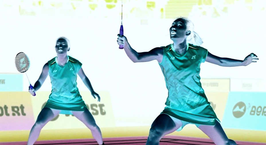 China Masters 2026: Three Indian Entries and a Quarter-Final Nobody Scripted China Masters 2026: Three Indian Entries and a Quarter-Final Nobody Scripted