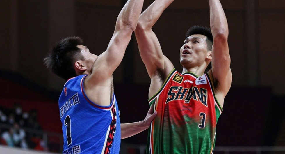 Bahçeşehir Koleji đè bẹp Balkan Botevgrad 101-60 tại BKT EuroCup: Cách biệt 41 điểm và những khoảng trống dữ liệu cần được lấp đầy