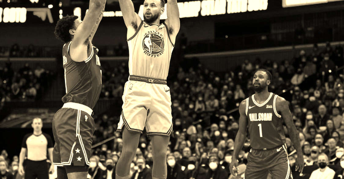LeBron lấy 8 triệu, Curry bỏ lại 10 triệu: Hai cuộc đàm phán dạy tôi cách đọc kỳ chuyển nhượng NBA 2026