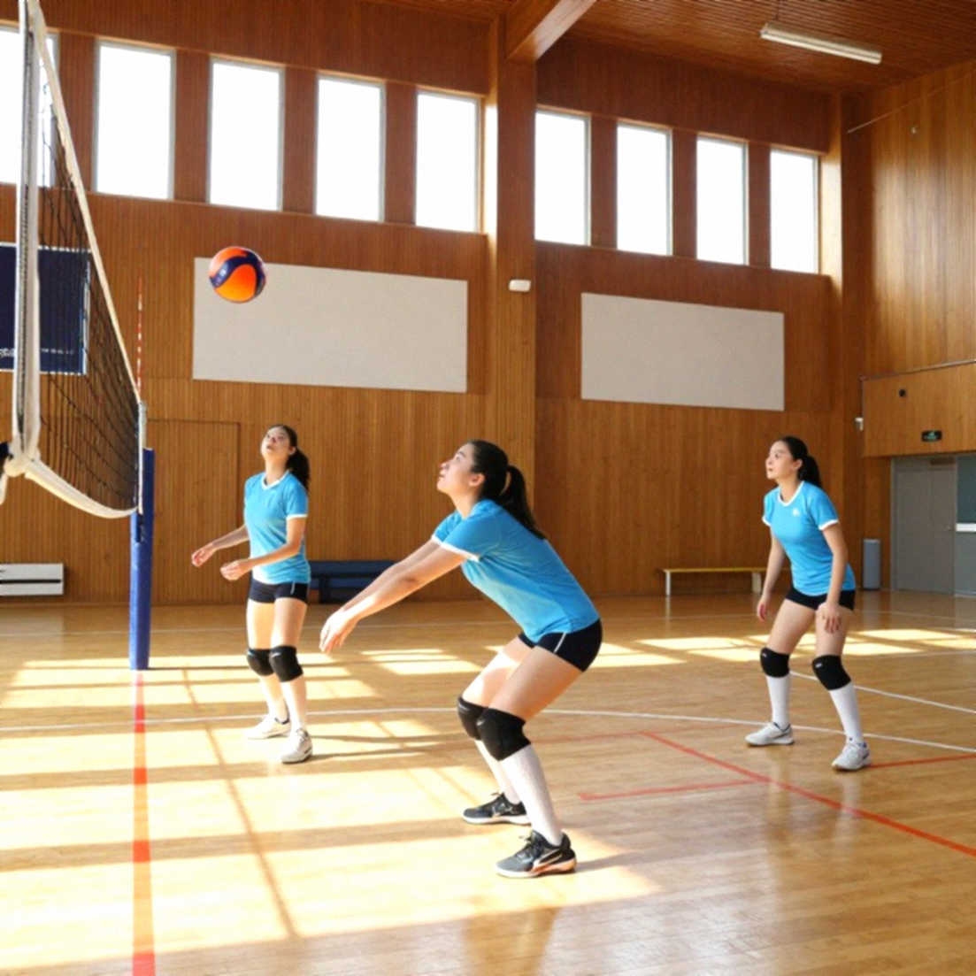 Ba Lan 2026: Tám câu lạc bộ, bốn châu lục và bài toán thể lực không ai công bố Ba Lan 2026: Tám câu lạc bộ, bốn châu lục và bài toán thể lực không ai công bố