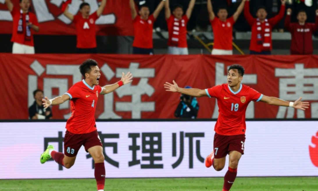 SEA Games 30: Sáu mươi năm đợi một tối ở Manila SEA Games 30: Sáu mươi năm đợi một tối ở Manila