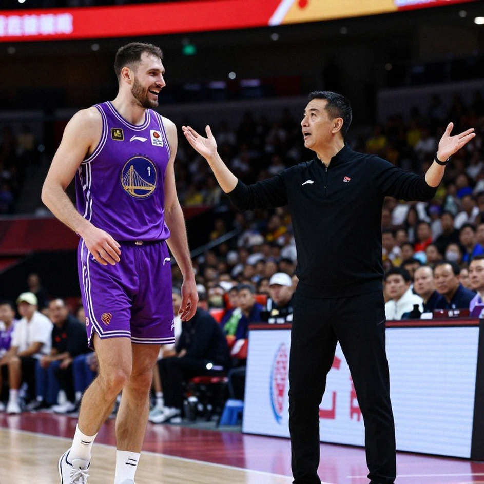 Giải mã ca chấn thương Kevin Durant 2026: 33 ngày từ rách bắp chân đến đứt gân Achilles