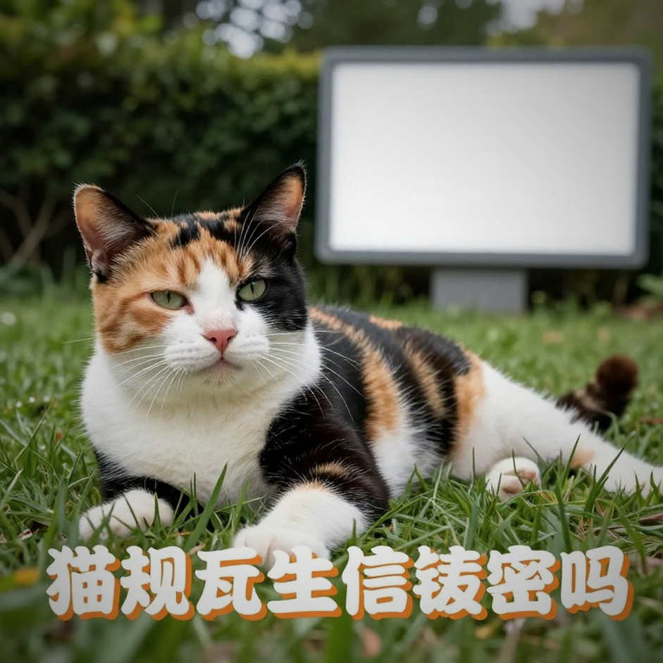 Khi sàn đấu võ thuật Việt Nam không để lại dữ liệu