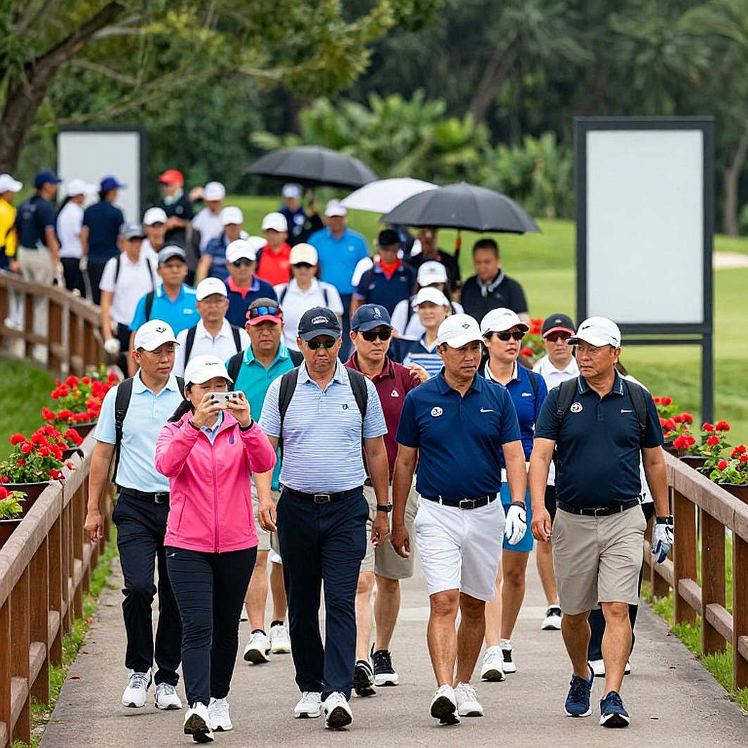 J.J. Spaun vô địch BMW PGA Championship 2026 ngay sau khi bị tuyển Mỹ bỏ quên: Phần thưởng của dữ liệu hay cú nổ một tuần?