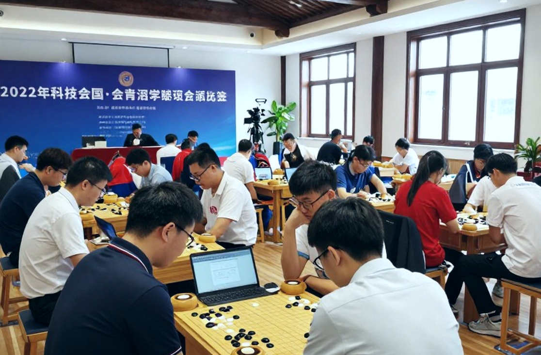 Chuột hỏng, luật mờ: vết nứt quyền lực tại VALORANT Champions Thượng Hải