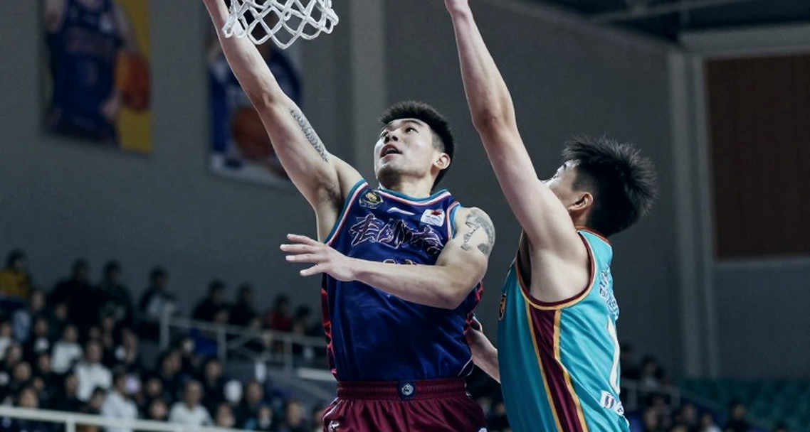 Diễn đàn Lãnh đạo Da đen 2026 của NBA: Khi dữ liệu nằm ngoài sân đấu