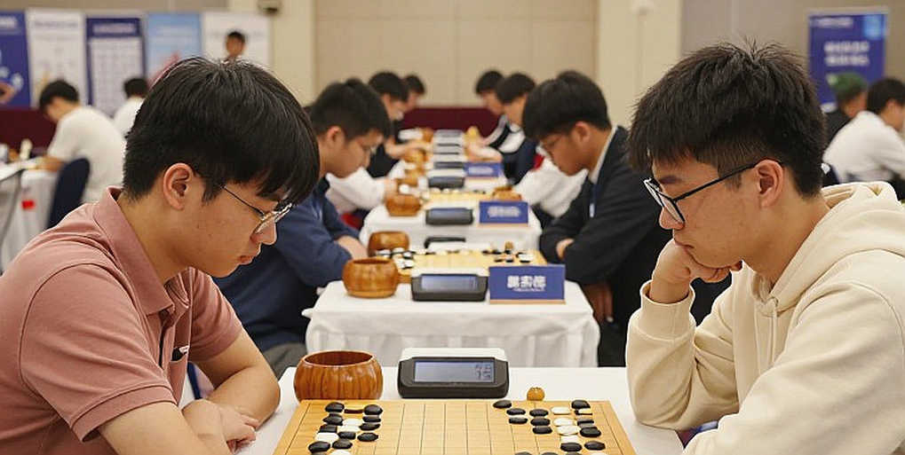 European Club Cup tại Budva: Bài học từ Elephant Gambit và khoảng trống dữ liệu