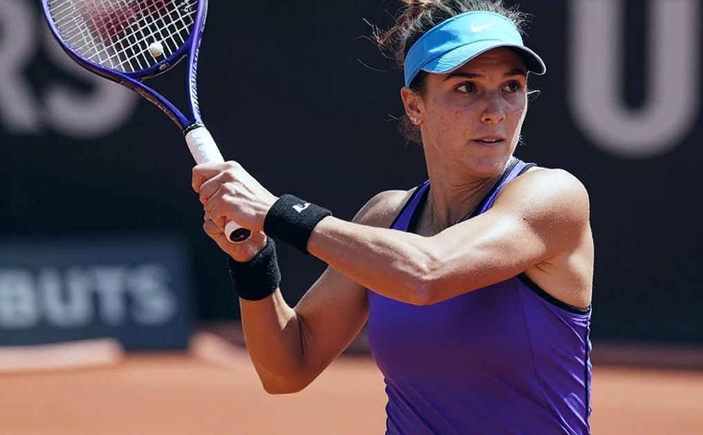 A 'Tennis' Label, an Auto-Market Core: When Sports Data Deceives Itself