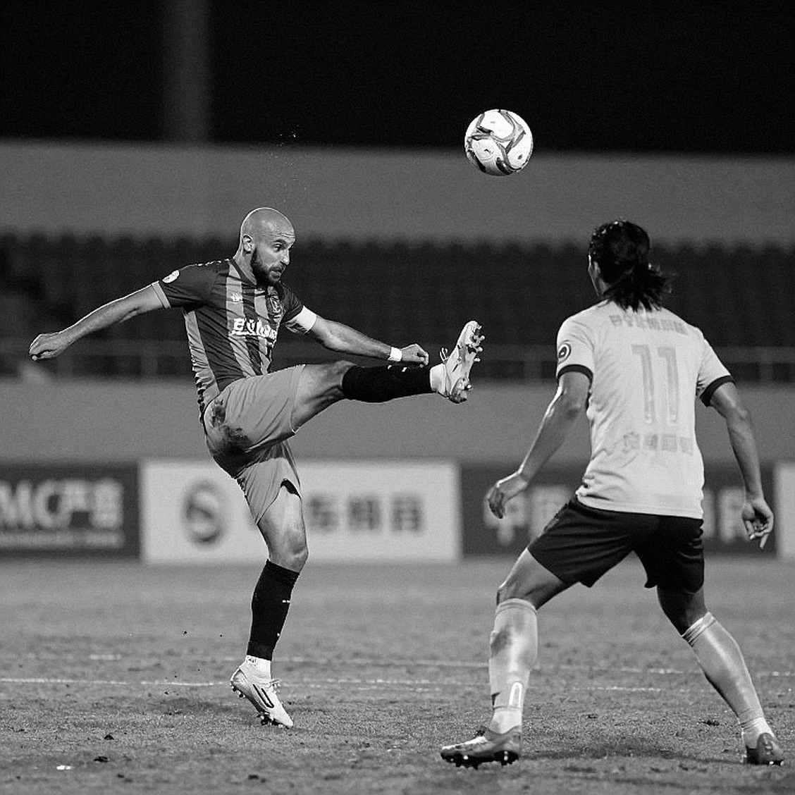 An ninh thắt chặt tại nơi tập luyện của đội tuyển Việt Nam ở FIFA ASEAN Cup 2026: Bài toán tuyến giữa trở thành tâm điểm