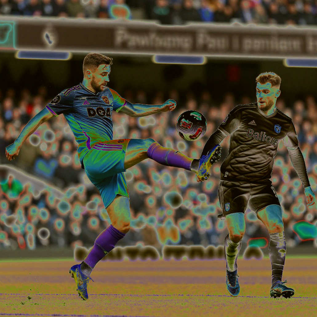 Regragui bảo vệ Mbappé: Một câu nói thật giữa kỳ bầu Quả bóng Vàng đầy toan tính Regragui bảo vệ Mbappé: Một câu nói thật giữa kỳ bầu Quả bóng Vàng đầy toan tính