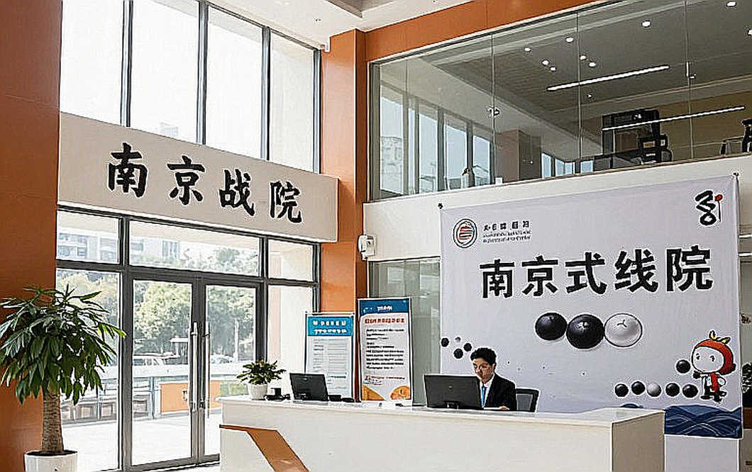Nước 9...a5 và lời hứa chiến lược trong lòng Phòng thủ Ấn Độ