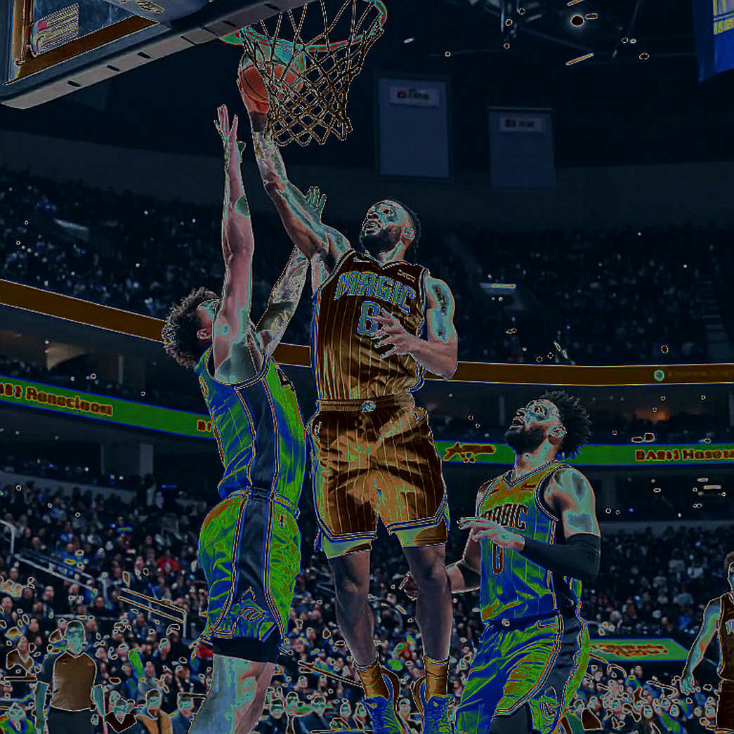 Kevin Knox và Unicaja Málaga: Canh bạc rẻ nhưng đầy rủi ro của bóng rổ châu Âu