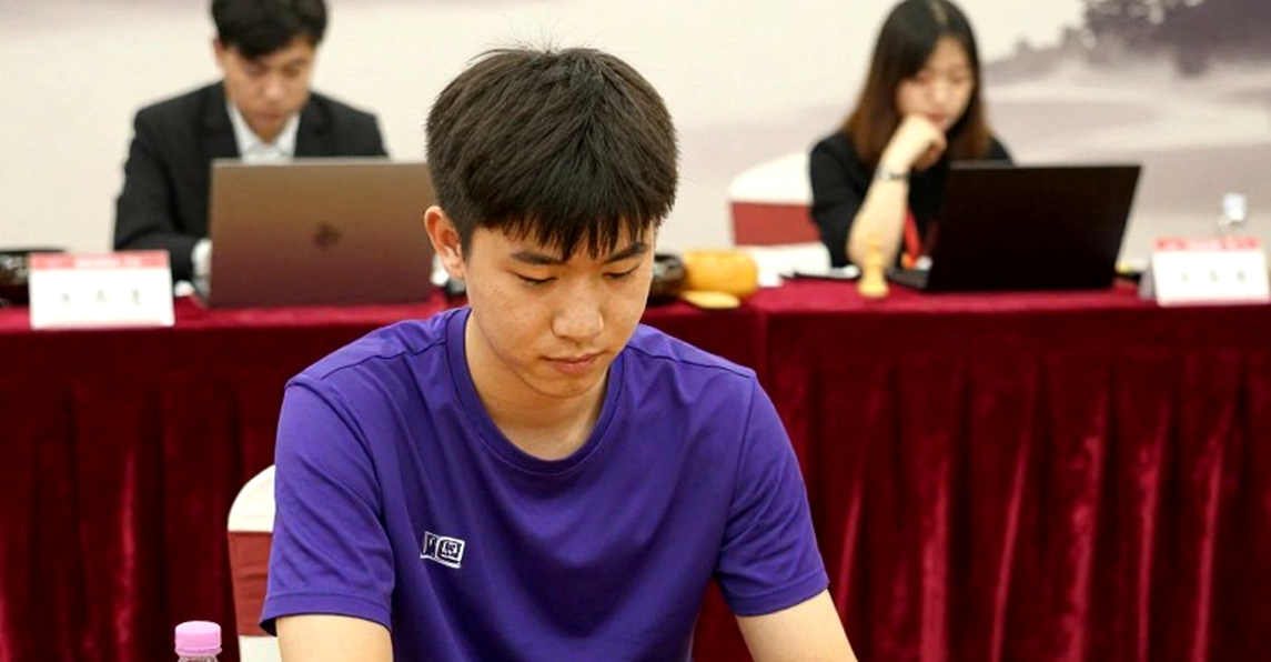 Thẻ esports sai: Khi Minecraft công bố chiều không gian thứ tư và cả ngành phân loại tự đánh lừa mình