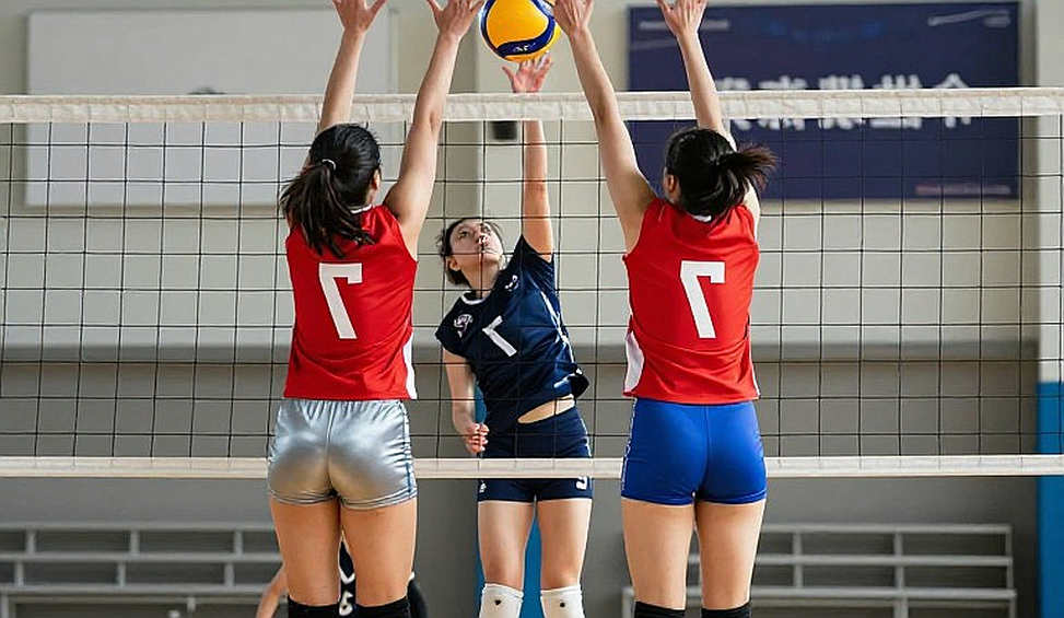 2027 VCS: LCP cải tổ cơ chế thăng tiến, cánh cửa mở theo từng giai đoạn