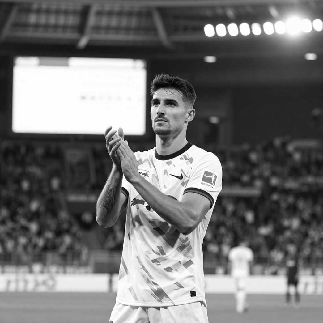 Pochettino, Balogun và một án phạt bị treo: khi bóng đá Mỹ bước vào phòng họp của FIFA