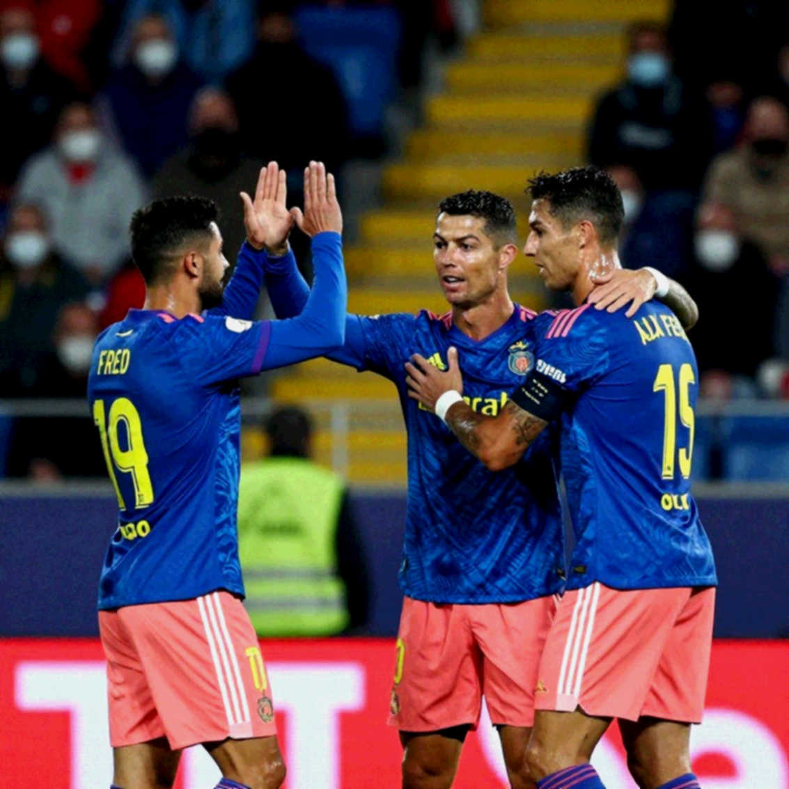 Vé 150.000 đồng và tấm bản đồ nhu cầu mà FIFA vẽ sẵn cho Đông Nam Á