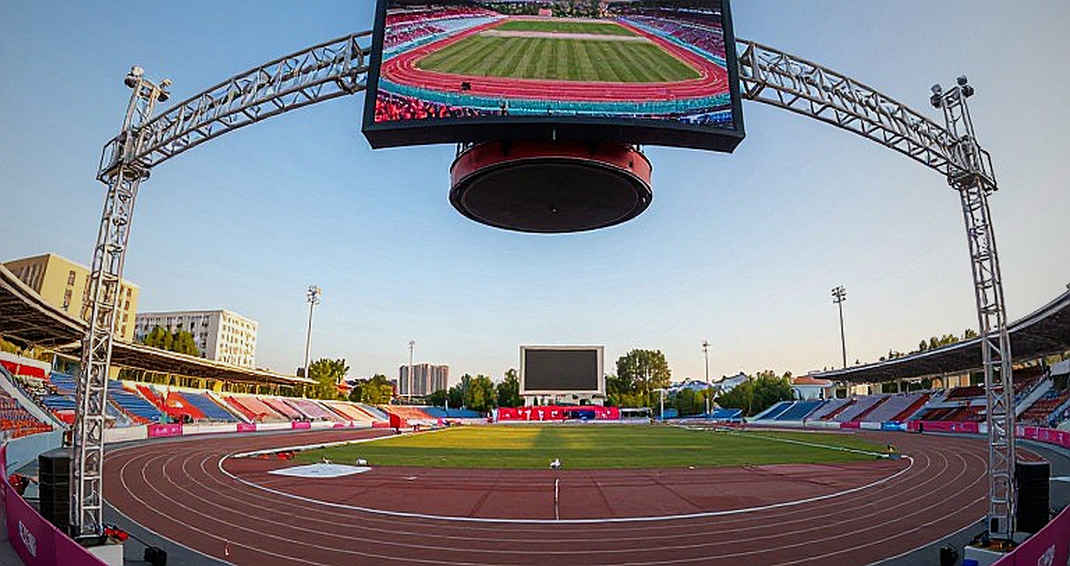 World Athletics Ultimate Championship: New Global Athletics Meet Launching in 2026 – Opportunities and Challenges for Vietnamese Athletics