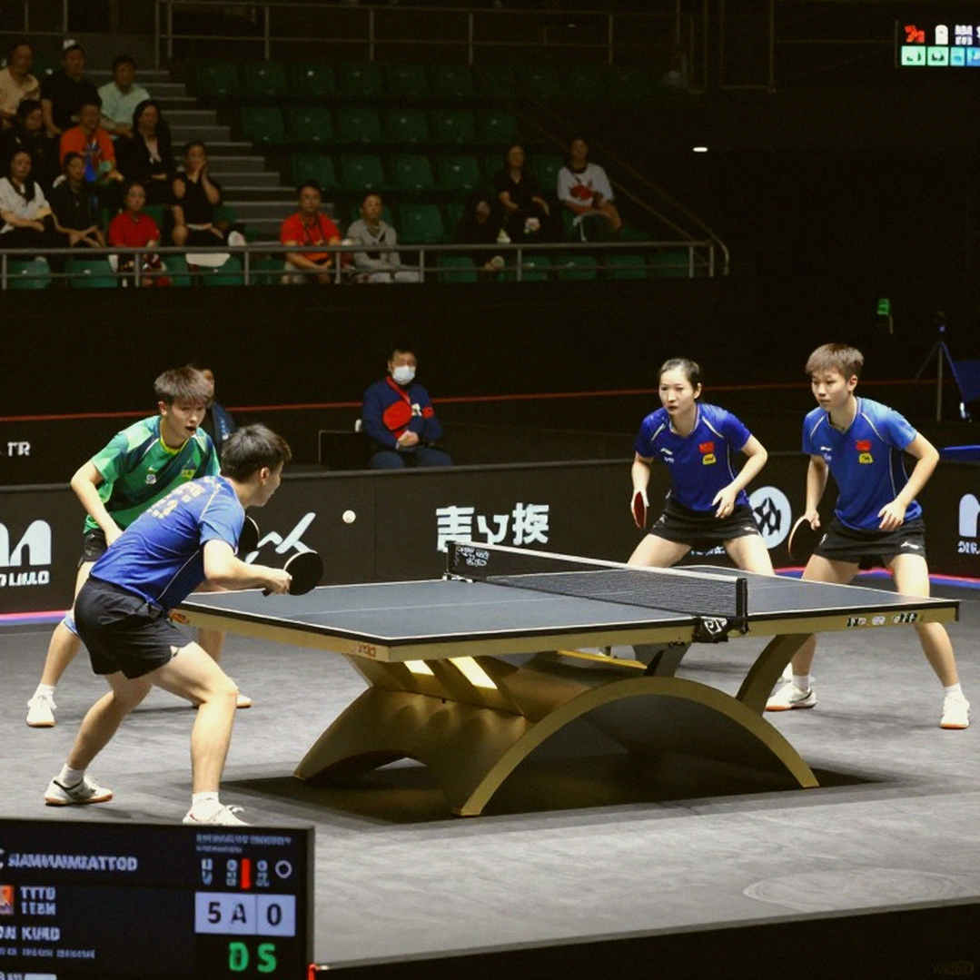 Antibes và lớp trầm tích Leana Hochart: Chức vô địch U19 không một vết xước