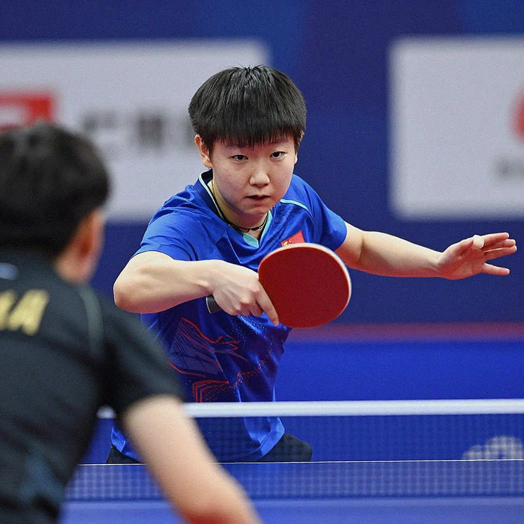 Công An Hà Nội thắng Lion City Sailors 1-0 tại Cúp Đông Nam Á C1: Ba điểm quý nhưng thế trận còn nhiều dấu hỏi