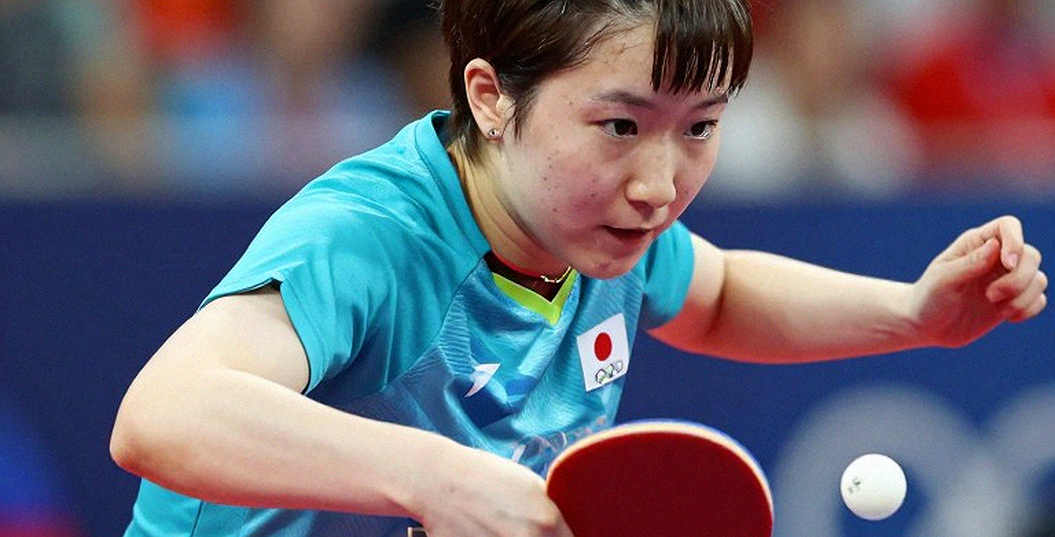 Bóng bàn Anh siết kiểm tra lý lịch: Hội thảo DBS ngày 29/9/2026 và thay đổi từ 1/9/2026