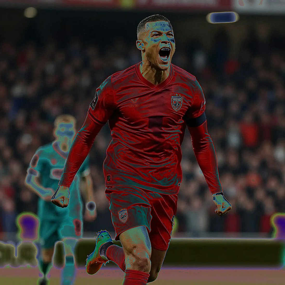 Hơn 100 cáo buộc, một lá đơn kháng cáo: khi Manchester City đứng trước tấm gương của chính mình