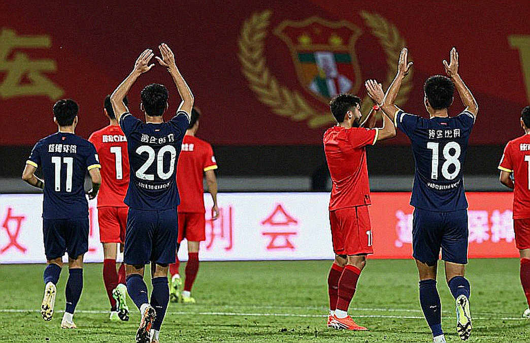 Việt Nam thua Uzbekistan 0-2 tại ASIAD 2026: tấm vé tứ kết và những vấn đề HLV Đinh Hồng Vinh chưa gọi được tên