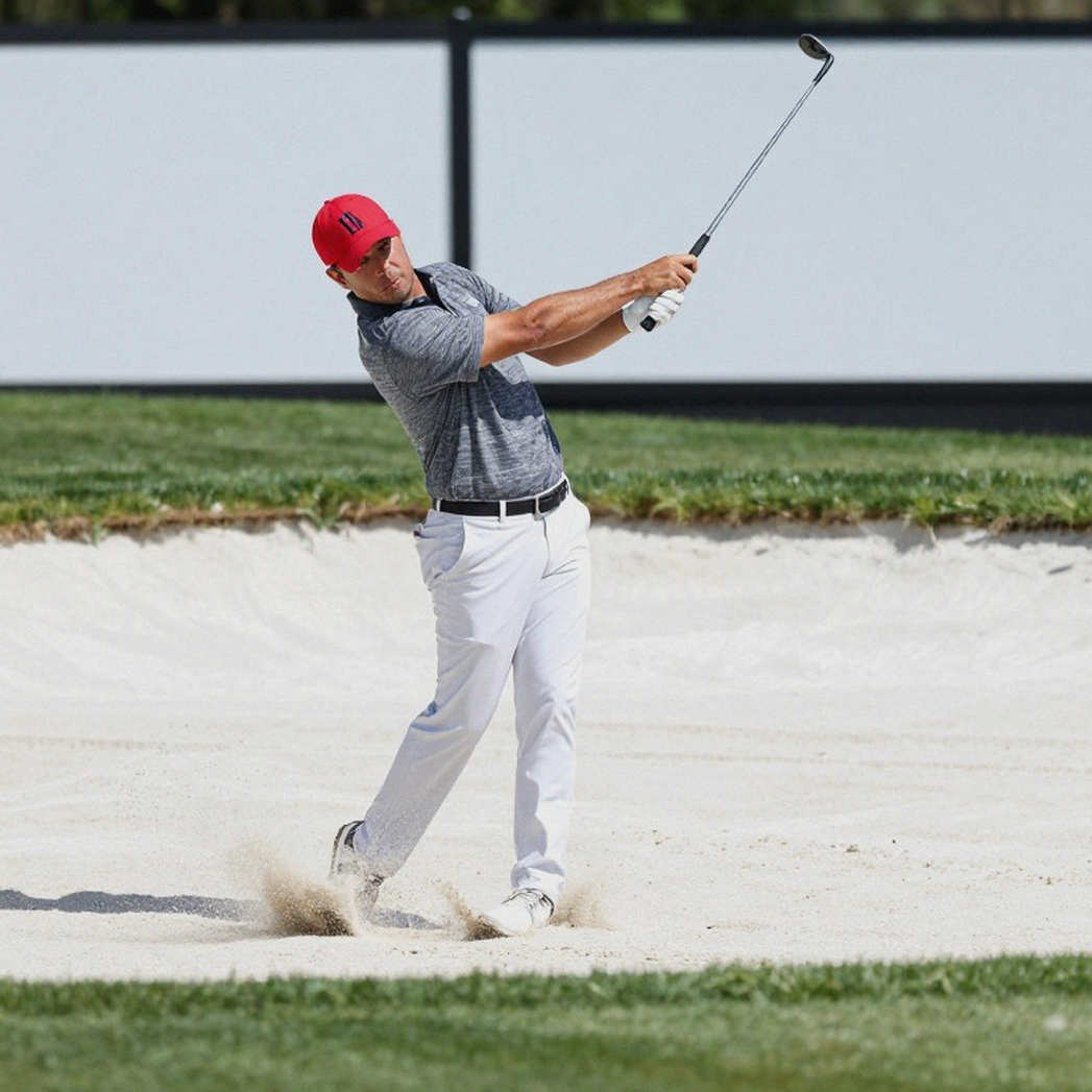 Bộ hồ sơ rỗng: vì sao làng golf 2026 vẫn kết luận trước khi có dữ liệu
