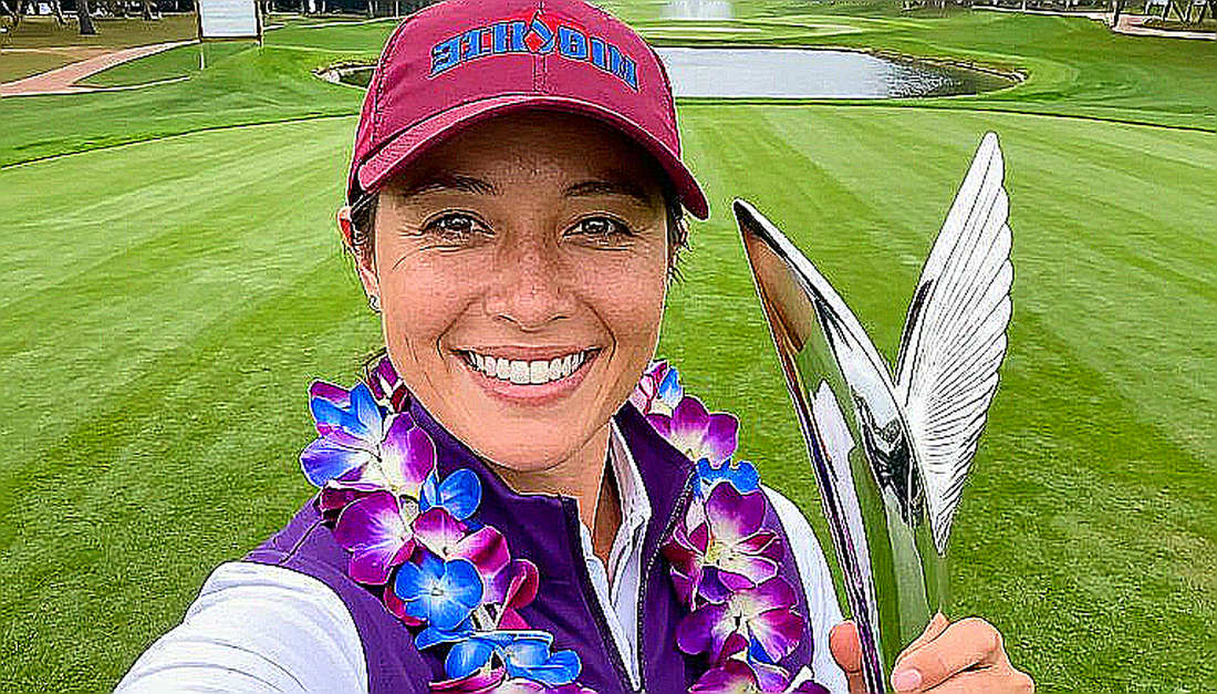 Bộ hồ sơ rỗng: vì sao làng golf 2026 vẫn kết luận trước khi có dữ liệu Bộ hồ sơ rỗng: vì sao làng golf 2026 vẫn kết luận trước khi có dữ liệu