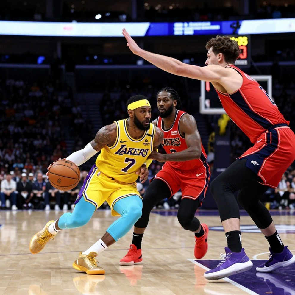 Soulis Markopoulos qua đời ở tuổi 77: Khi bóng rổ Hy Lạp tiễn 'người thợ' của mình