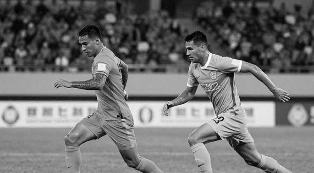 Moisés, FC Tokyo and the USD 1.8 Million Option: Reading a J1 Transfer Through Data