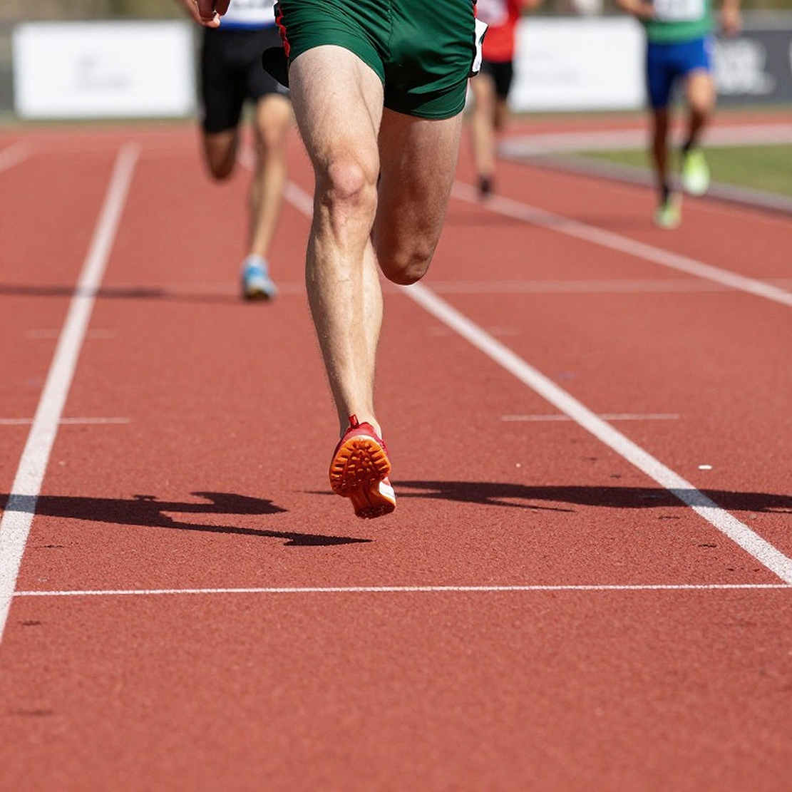 Coe: Cuộc chiến chống doping của Kenya đang tiến bộ trước thềm Giải vô địch thế giới 2029