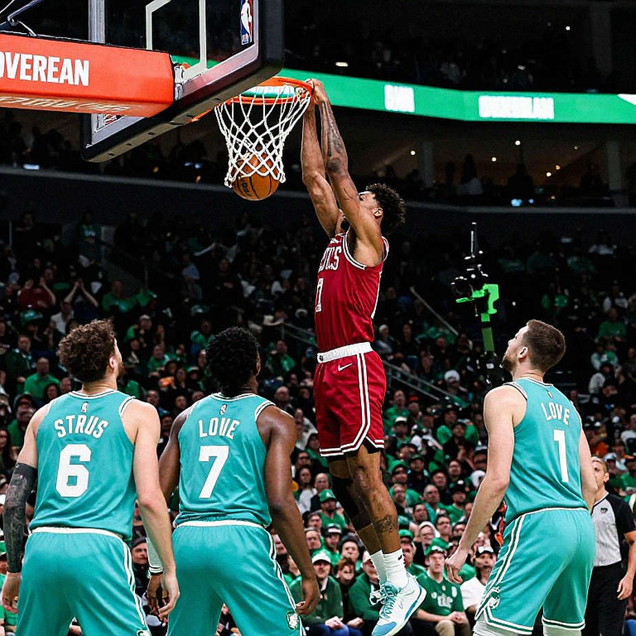 Umana Reyer Venice bổ sung Erick Green, Balkan Botevgrad giữ chân Martin Sotirov: Hai điều chỉnh đội hình cuối cùng trước thềm EuroCup 2026-27