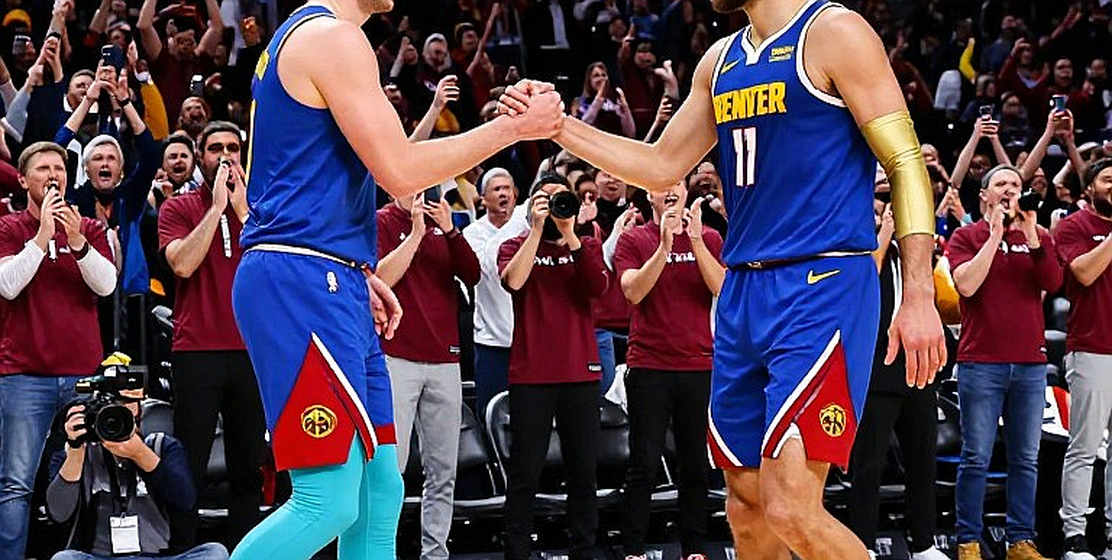 Grizzlies và Pelicans hoán đổi cầu thủ: Hawkins đến Memphis, Johnson cùng Gibson tới New Orleans