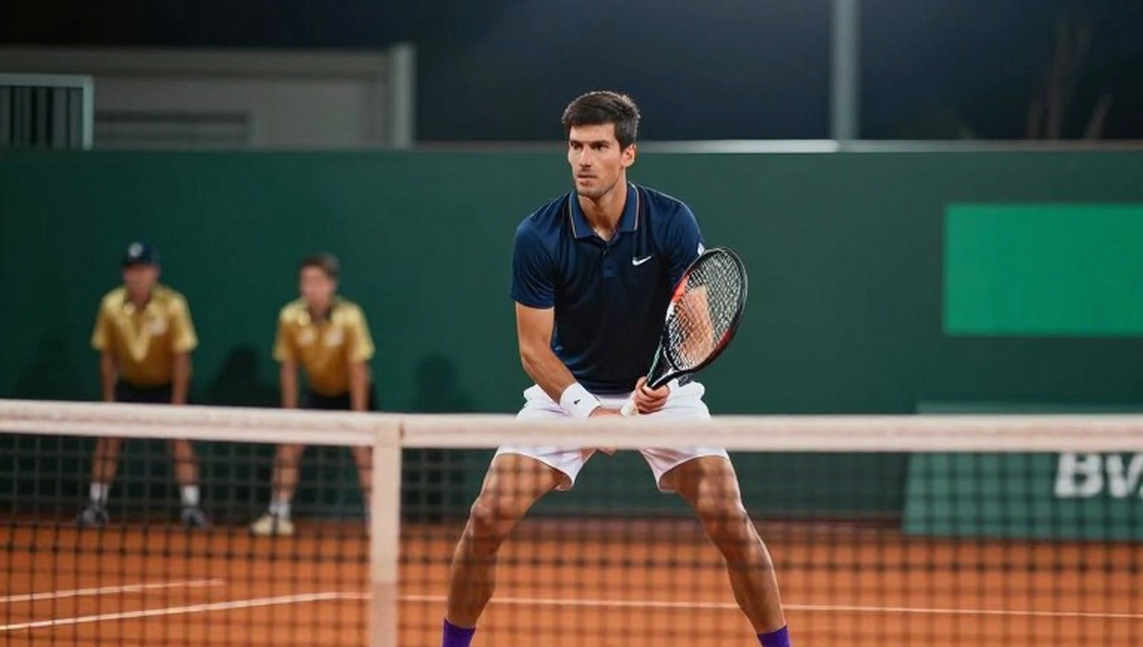 Liệu VCT có nên thay đổi luật vòng loại sau khi nhà vô địch Masters London Leviatán lỡ hẹn với Champions Shanghai?