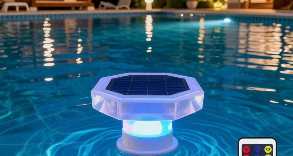 Máy tính bảng trên sàn đấu: World Aquatics số hóa phán quyết bơi nghệ thuật
