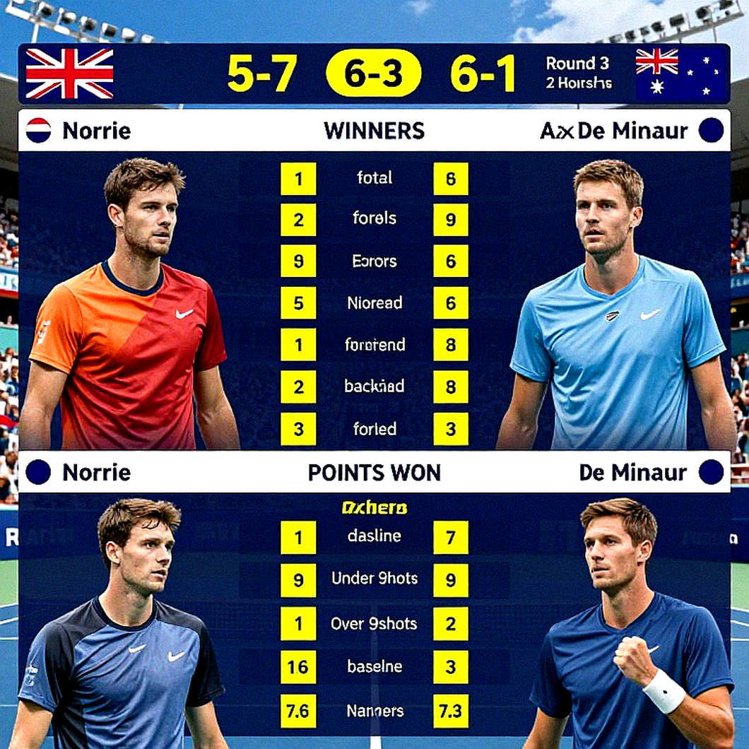 Novak Djokovic Accepts Swiss Indoors Wild Card: The 103rd Title Chase and a Load Test at 39