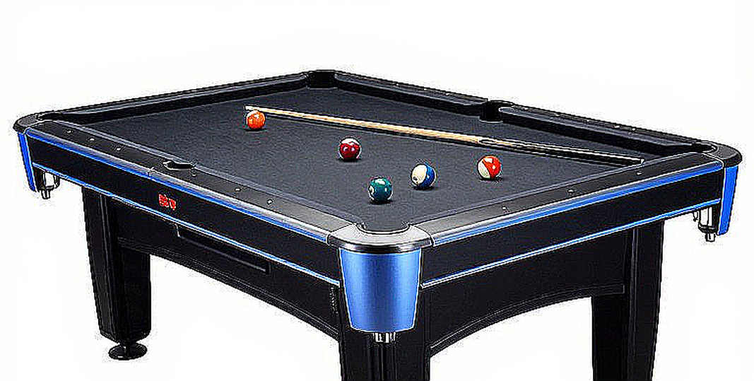 Kyren Wilson picks up the pieces at Brentwood: The signal behind the win
